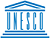 Images/UNESCO.png
