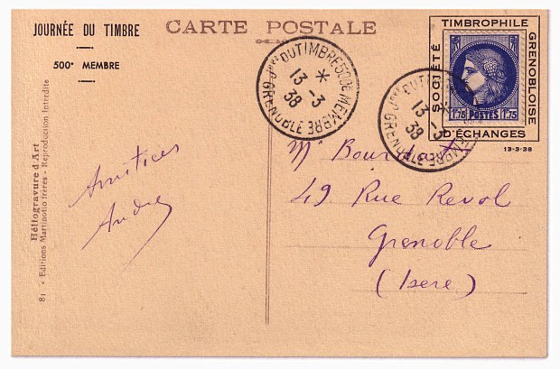 JduT_1938_Grenoble