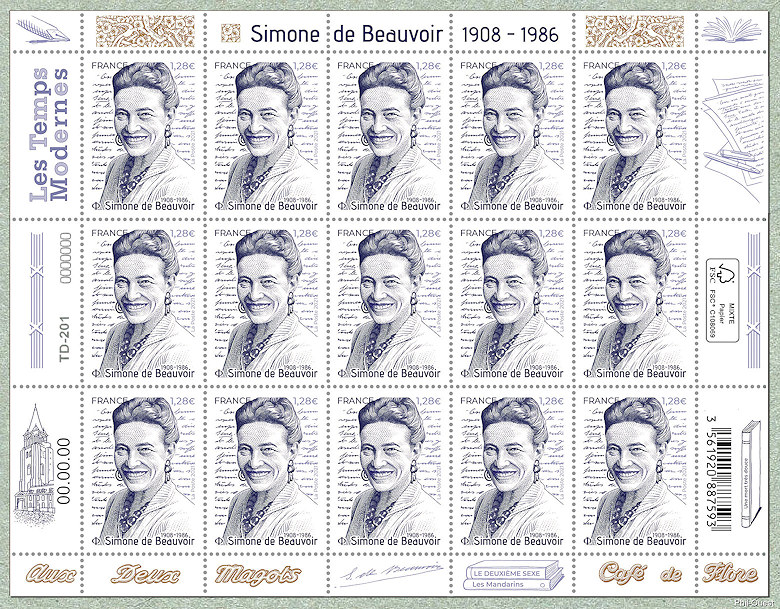 Simone_de_Beauvoir_FF_2021