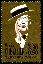 Maurice_Chevalier_1990