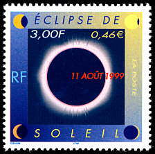 Eclipse_1999