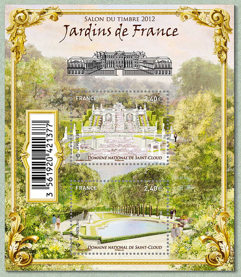 Jardins_France_BF_2012