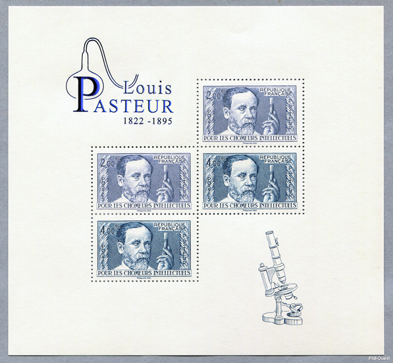 Louis_Pasteur_BF_2022