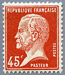 Pasteur_175