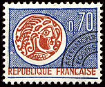 Monnaie_gauloise_070_1964