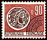 Monnaie_gauloise_090_1971
