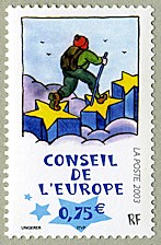 Conseil_Europe_075_2003
