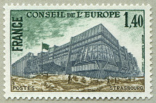 Conseil_Europe_140_1977
