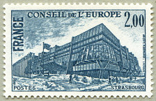 Conseil_Europe_200_1980