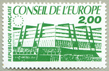 Conseil_Europe_200_1987
