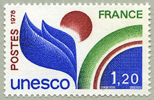 UNESCO_120_1978