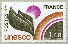 UNESCO_140_1976