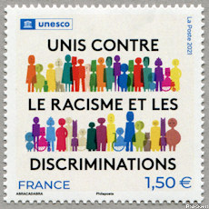 UNESCO_2021