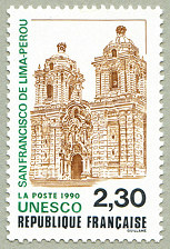 UNESCO_230_1990