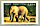 UNESCO_Elephant_2012