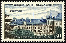 Blois_1960