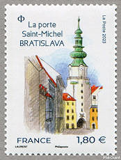 Bratislava_StMichel_2023
