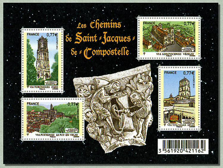 Chemins_Compostelle_BF_2012