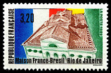 France_Bresil_1990