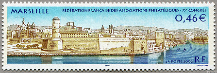 Marseille_2002