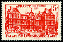 Palais_Luxembourg_804