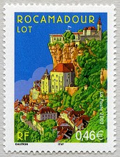Rocamadour_2002
