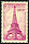 Tour_Eiffel_50ans