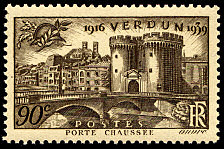 Verdun_1939