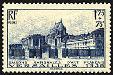 Versailles_1938