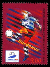 Bordeaux_Foot