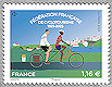 Fédération Française de Cyclotourisme 1923-2023