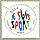 Je_suis_sport_2008