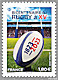 Bicentenaire du Rugby à XV