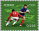 Rugby_attaque_2007