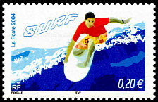 Surf_2004