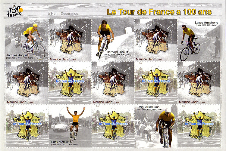 Tour_de_France_100ansBF